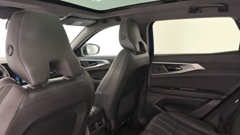 Renault Austral  Hibrido  1.2 E-Tech Hibrido Techno 146kW