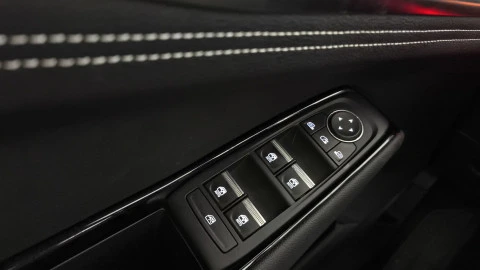 Renault Austral  Hibrido  1.2 E-Tech Hibrido Techno 146kW
