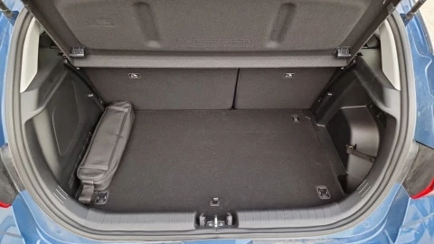 Hyundai i20 1.0 TGDI 48V Klass