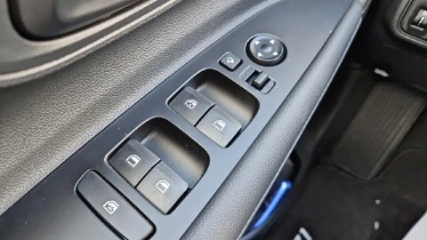 Hyundai i20 1.0 TGDI 48V Klass