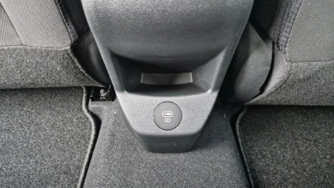 Hyundai i20 1.0 TGDI 48V Klass