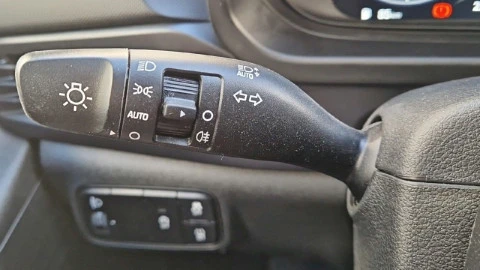 Hyundai i20 1.0 TGDI 48V Klass