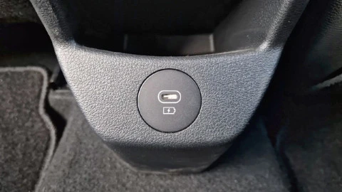 Hyundai i20 1.0 TGDI 48V Klass