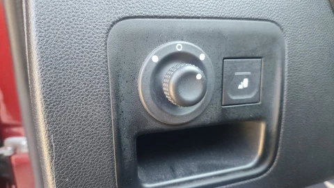 Dacia Duster Prestige TCE 96kW(130CV) 4X2