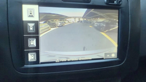 Dacia Duster Prestige TCE 96kW(130CV) 4X2