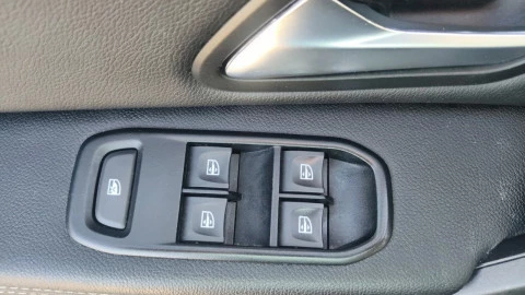 Dacia Duster Prestige TCE 96kW(130CV) 4X2