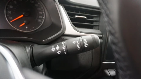 Renault Captur equilibre TCe 67kW (90CV)