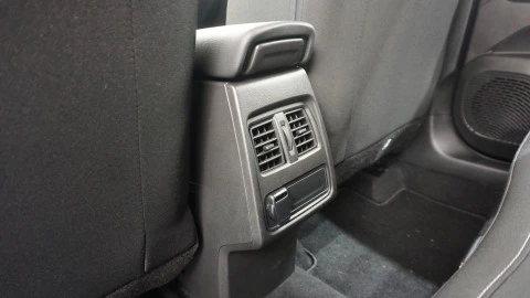 Renault Captur equilibre TCe 67kW (90CV)