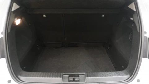 Renault Captur equilibre TCe 67kW (90CV)