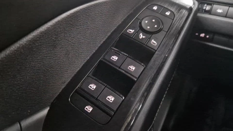 Nissan Qashqai DIG-T 116kW Xtronic N-Connecta