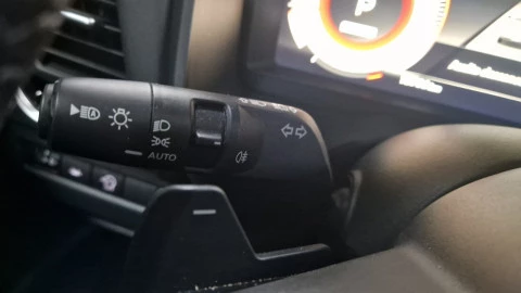 Nissan Qashqai DIG-T 116kW Xtronic N-Connecta