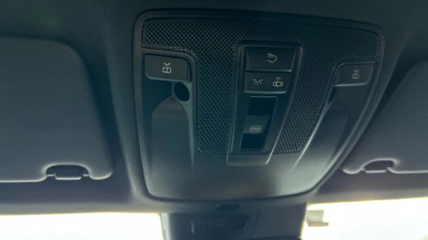 Mercedes-Benz Clase CLA CLA 200