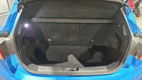 MG3 1.5 Comfort MY25