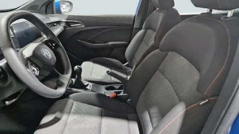 MG3 1.5 Comfort MY25