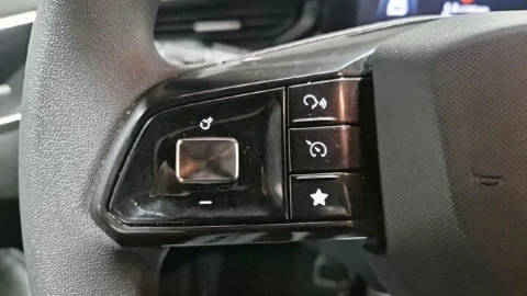 MG3 1.5 Comfort MY25