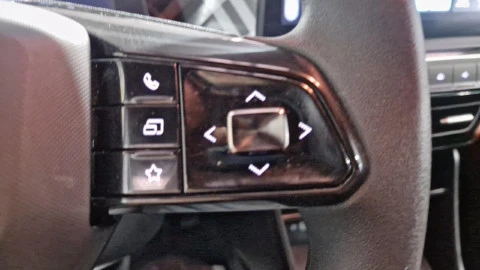 MG3 1.5 Comfort MY25