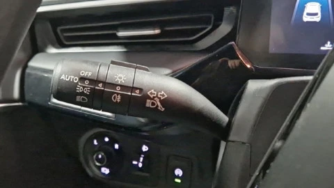 MG3 1.5 Comfort MY25