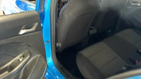 MG3 1.5 Comfort MY25