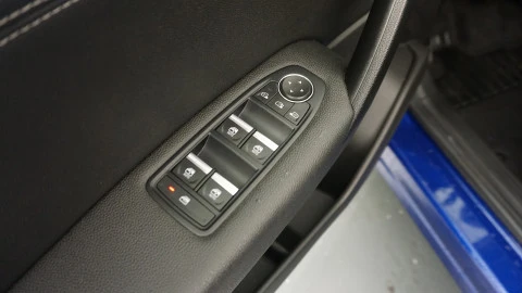 Renault Captur techno E-Tech full hybr.105 kW(145CV)