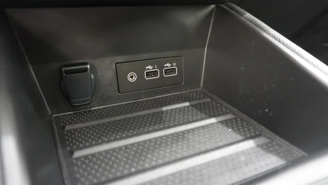 Renault Captur techno E-Tech full hybr.105 kW(145CV)