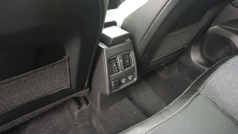 Renault Captur techno E-Tech full hybr.105 kW(145CV)