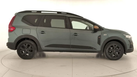 Dacia Jogger  Hybrid Extreme Go 103kW 7pl.