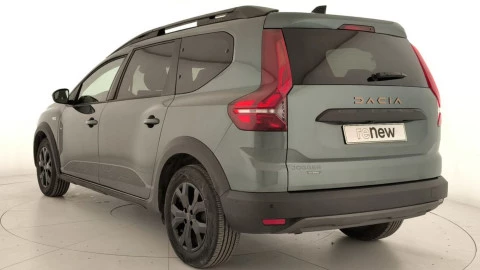 Dacia Jogger  Hybrid Extreme Go 103kW 7pl.
