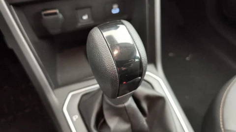 Dacia Jogger  Hybrid Extreme Go 103kW 7pl.