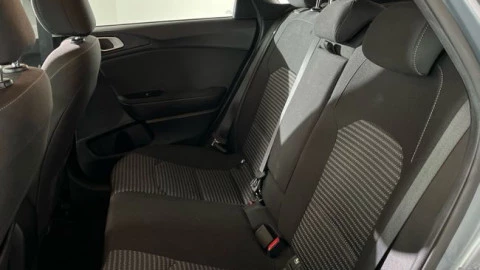 Kia Ceed 1.0 MHEV 74kW (100CV) Drive DCT