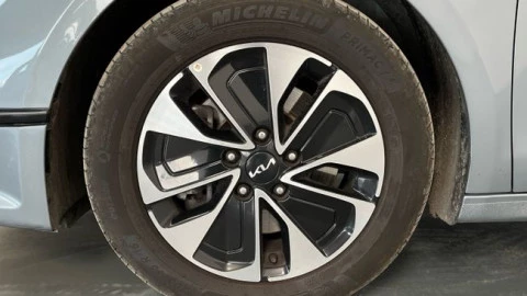 Kia Ceed 1.0 MHEV 74kW (100CV) Drive DCT