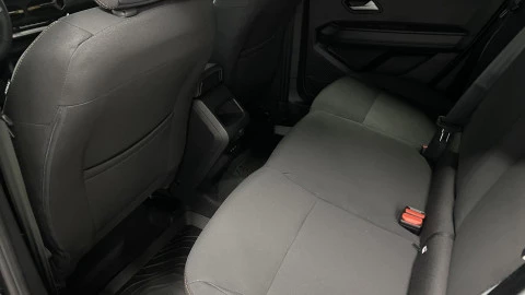 Dacia Duster  1.6 Hybrid Extreme 4x2 105kW 48v
