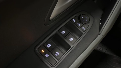 Dacia Duster  1.6 Hybrid Extreme 4x2 105kW 48v