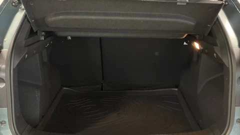 Dacia Duster  1.6 Hybrid Extreme 4x2 105kW 48v