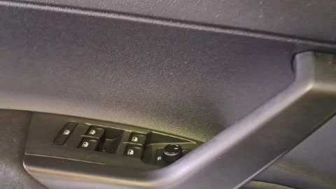 Volkswagen Polo Advance 1.0 TSI 70kW (95CV)