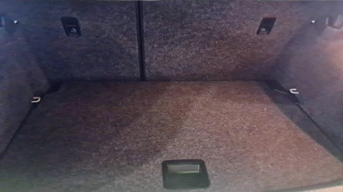 Volkswagen Polo Advance 1.0 TSI 70kW (95CV)