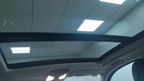 BMW X3 X3 xDrive 20dA Business