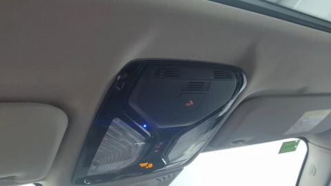 BMW X3 X3 xDrive 20dA Business