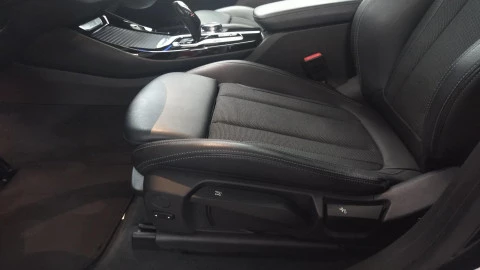 BMW X3 X3 xDrive 20dA Business