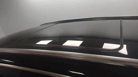 BMW X3 X3 xDrive 20dA Business