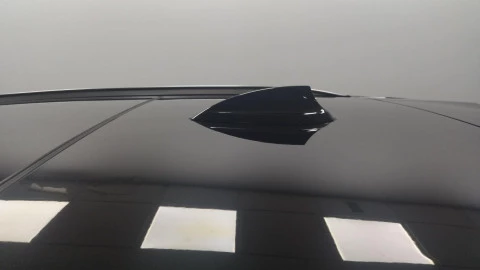 BMW X3 X3 xDrive 20dA Business