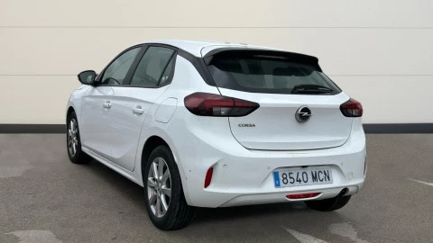 Opel Corsa 1.2 XEL 55kW (75CV) Edition