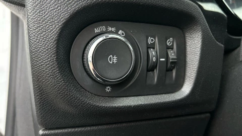 Opel Corsa 1.2 XEL 55kW (75CV) Edition