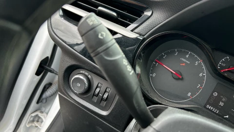 Opel Corsa 1.2 XEL 55kW (75CV) Edition