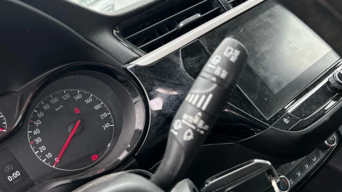 Opel Corsa 1.2 XEL 55kW (75CV) Edition