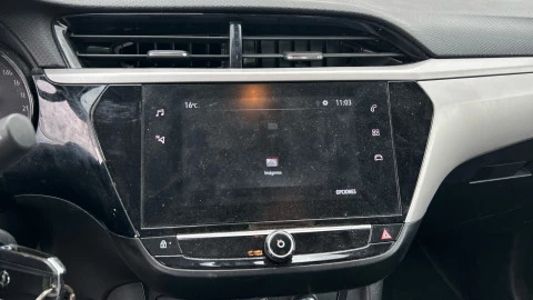 Opel Corsa 1.2 XEL 55kW (75CV) Edition