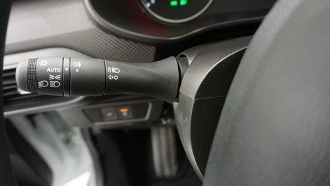 Dacia Jogger Essential 74kW (100CV) ECO-G 5 plazas