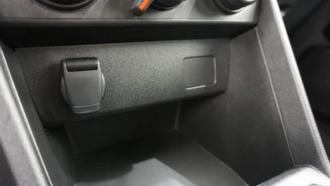 Dacia Jogger Essential 74kW (100CV) ECO-G 5 plazas