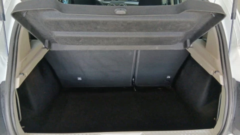 Dacia Sandero Stepway Essential Blue dCi 70kW (95CV)