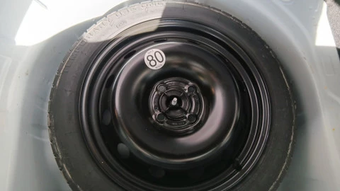 Dacia Sandero Stepway Essential Blue dCi 70kW (95CV)