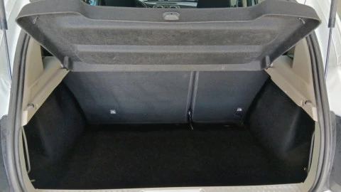 Dacia Sandero Stepway Essential Blue dCi 70kW (95CV)